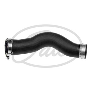 Ahdinletku, VW CC B7, PASSAT B7, PASSAT B7 Variant, PASSAT CC B6, 3C0 145 834 Q