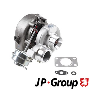 Turboahdin, VW CRAFTER 30-35 Buss, CRAFTER 30-50 Flak/chassi, CRAFTER 30-50 Skåp, 076145701B, 076145701BV, 076145701BX, 076145701E, 0761