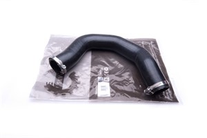 Ahdinletku, MITSUBISHI ASX, ASX Van, LANCER VIII, LANCER Sportback VIII, OUTLANDER II, 1505A491