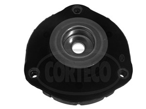Jousijalan tukilaakeri, etuakseli molemminpuoleinen, SEAT,SKODA,VW, 6Q0 412 331 B