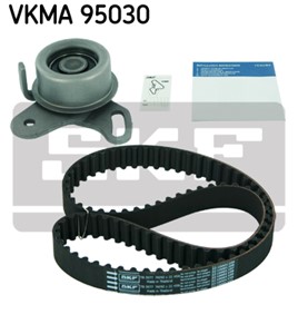 Hammashihnasarja, HYUNDAI ACCENT I, ACCENT Sedan, ACCENT Sedan II, LANTRA II, LANTRA Kombi II, S COUPE, 24312-22010, 24312-22020, 24410-