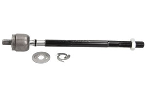 Raidetangon pää, suora, Etuakseli, Molemminpuolin, RENAULT AVANTIME, ESPACE III, VEL SATIS, 6025370494PART, 7701469502