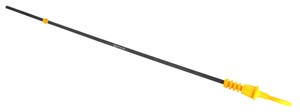 Öljytikku, AUDI,SEAT,SKODA,VW, 038 115 611 A, 038 115 611 B, 38 115 611 A, 38 115 611 B, 38115611A, 38115611B