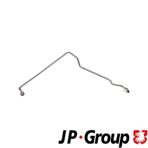 Öljyjohdin, ahdin, AUDI A4 B7, A4 B7 Avant, A6 C6, A6 C6 Avant, 03G145771B