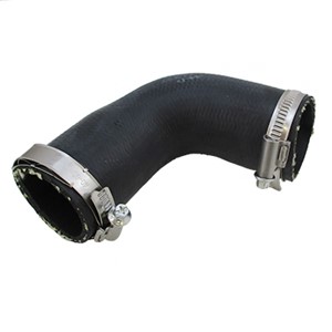 Ahdinletku, FIAT DUCATO Buss, DUCATO Flak/chassi, DUCATO Skåp, 1369587, 1439410, 1672189, 31273520*, 6M516C646GA*, 6M516C646GC*