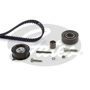 Hammashihnasarja, AUDI,SEAT,SKODA,VW, 038198119F