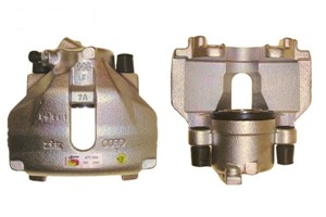 Jarrusatula, Etuakseli, oikea, AUDI 100 C4 Avant, 100 C4 Sedan, A6 C4, A6 C4 Avant, 4A0 615 124