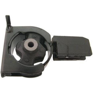 Moottorin tuki, Asennus eteen, TOYOTA, 12361-0D030, 12361-0D040, 12361-0D050, 12361-0D120, 12361-28130