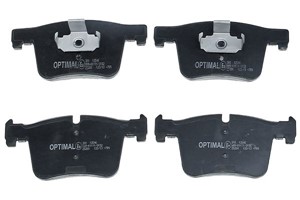 Jarrupalasarja, levyjarru, Etuakseli, BMW, 34106799801, 34106856191, 34106859181, 34106859182, 34114073936, 34116798978, 34116854126, 34