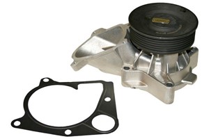 Vesipumppu, BMW, 11 51 7 790 135, 11 51 7 790 472, 11 51 7 791 834, 11 51 7 801 609, 11 51 7 805 810, 7 790 135, 7 790 472, 7 791 834, 7