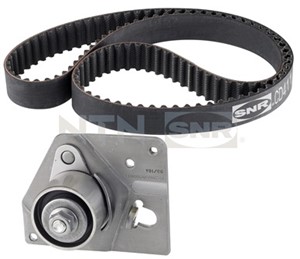 Hammashihnasarja, MITSUBISHI,NISSAN,OPEL,RENAULT,VAUXHALL,VOLVO, 13070-00QAC, 16806-00Q0B, 16806-00QAF, 16806-00QAJ, 30621589, 30777408,