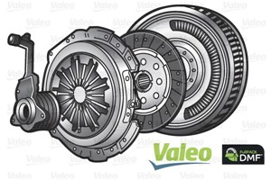 Kytkinpaketti, AUDI,SEAT,SKODA,VW, 03L105266AC, 03L105266B, 03L105266BQ, 03L105266BR, 04L105266AF, 04L105266B, 04L105266C, 3L105266AC, 3