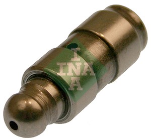 Venttiilinnostin, Imupuoli, Poistopuoli, SEAT,PORSCHE,VW,SKODA,AUDI, 022 109 423 A, 022 109 423 D, 022109423A, 022109423D, 06J 109 423 A