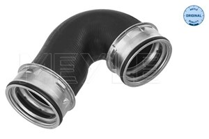 Ahdinletku, Alla, SKODA SUPERB I, VW PASSAT B5.5, PASSAT B5.5 Variant, 3B0 145 834 AC, 3B0 145 834 M, 3B0 145 834 T, 8D0 145 834 J