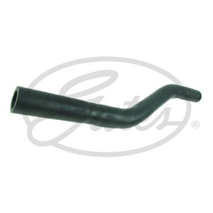 jäähdyttimestä säiliöön, CHEVROLET LACETTI, LACETTI Kombi, LACETTI Sedan, NUBIRA Kombi, NUBIRA Sedan, OPTRA, OPTRA Halvkombi, 96554383