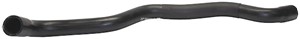 Jäähdyttimen letku, SEAT AROSA, VW LUPO I, POLO III, POLO CLASSIC III, 6N0121051K