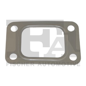 Tiiviste, pakosarja, Ahtoilman otto, ALFA ROMEO,CITROËN,FIAT,IVECO,LANCIA,MITSUBISHI,OPEL,PEUGEOT,RENAULT,RENAULT TRUCKS, 1399572, 17091