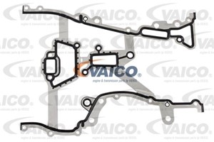 Tiiviste, öljypumppu, OPEL,VAUXHALL, 06 38 225, 06 38 287, 09157567, 55561181, 6 38 225, 6 38 287