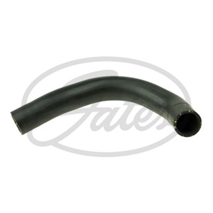 Jäähdyttimen letku, Yläpuolella, MERCEDES-BENZ, 906 501 05 82, A 906 501 05 82