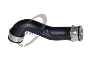 Ahdinletku, AUDI,SEAT,SKODA,VW, 1J0 145 828 AD, 1J0 145 828 K