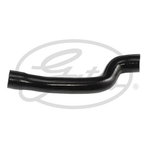 Ahdinletku, OPEL,VAUXHALL, 55556012, 6302613