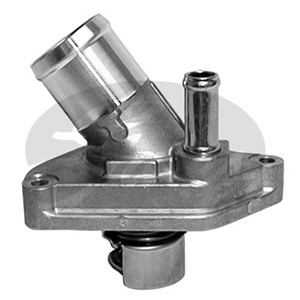 Termostaatti, jäähdytysneste, INFINITI,NISSAN,RENAULT, 2120031U10, 2120031U11, 2120031U12, 2120031U13, 2120031U1B, 212004W010, 212004W01