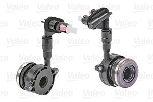 Irroitusmekanismi, kytkin, FORD, 1761344, 1838169, 2002013, 2208372, AV617A564CA, CM5G7A564AA, CM5G7A564AB