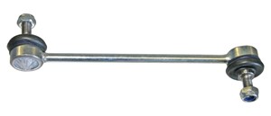 Tanko, kallistuksenvaimennin, Taka-akseli, Oikea, Vasen, CHEVROLET LACETTI, DAEWOO LACETTI Halvkombi, 96561754