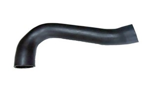 Ahdinletku, MERCEDES-BENZ, 9015282282