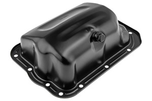 Öljypohja, Alla, MAZDA, FS01-10-400, FS01-10-400A, FS59-10-400 A, FS59-10-400, FS59-10-400A, FSAX10400