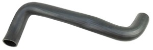 Ahdinletku, Oikea, OPEL MOVANO Buss, MOVANO Skåp, RENAULT MASTER Buss II, MASTER Flak/chassi II, MASTER Skåp II, 09160336, 4500036, 7700
