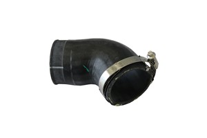 Ahdinletku, AUDI,SEAT,SKODA,VW, 1K0145838AG