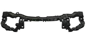 Jäähdyttimen säleikkö, FORD KUGA II, KUGA VAN II, 1 788 544, CJ5Z-8A274-A