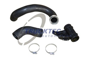 Ahdinletku, MERCEDES-BENZ, 5104141AA, 901 528 3982, A901 528 3982