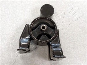 Moottorin tuki, Takana, KIA CEE'D Halvkombi, 219301H000