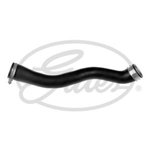 Ahdinletku, DODGE CALIBER, JEEP COMPASS, PATRIOT, 04891 705AB, 04891705AB, 4891 705AB, 4891705AB, K04891705AB