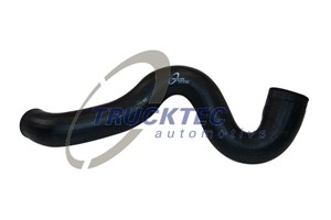 Ahdinletku, AUDI,VW, 8D0 145 828 A, 8D0 145 828 G