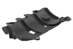 Suojalaatta, öljypohja, AUDI,SEAT,SKODA,VW, 03L 103 623, 03L 103 623A
