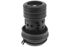 Moottorin tuki, Edessä, VW GOLF III, PASSAT B3/B4, PASSAT B3/B4 Variant, VENTO, 1H0 199 609D, 1H0 199 609K, 357 199 609