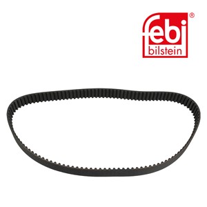 Hammashihna, AUDI,FORD,SEAT,SKODA,VW, 038 109 119 L, 038 109 119 N, 038 109 119 P, 038 109 119 S, 1 100 672, 1 131 812, 1 250 636, 38 10