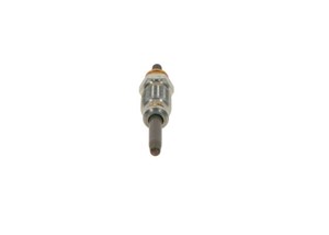 Hehkutulppa, RENAULT, 5962 4K, 77 00 105 290, 77 00 867 002, 77 00 874 336