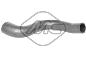 Ahdinletku, LAND ROVER RANGE ROVER III, 7H429F795CB, PNH500510