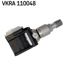 Pyöräanturi, rengaspaine (TPMS), ALPINA,BMW,MINI, 36 10 6 856 209, 36 10 6 881 890