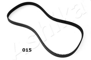 Hammashihna, CADILLAC,OPEL, 55351782, 56 36 566, 636338, 90531857, 91 29 061