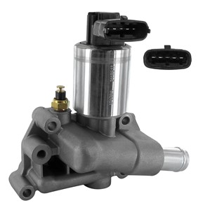 Venttiili, pakokaasun kierrätys, OPEL,VAUXHALL, 05 851 027, 09 057 901, 58 51 027, 5851027, 90 57 901, 90 571 101, 90571101