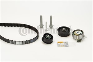 Hammashihnasarja, CHEVROLET,OPEL,SAAB,SKODA,VAUXHALL, 1606306, 1629062, 1629094, 93174119, 93180218, 93185845, 95516735, 95518060