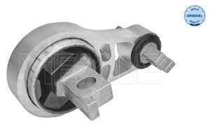 Moottorin tuki, Vaihteiston puoli, Vasen, ALFA ROMEO 159, 159 Sportwagon, BRERA, SPIDER, 50502602