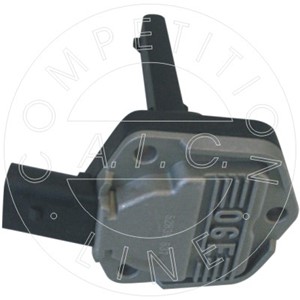 Tunnistin, moottoriöljyn taso, AUDI,PORSCHE,VW, 06E 907 660, 948.606.150.00