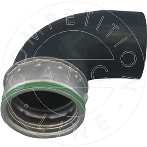 Ahdinletku, Yläpuolella, AUDI A4 B6, A4 B6 Avant, A4 B7, A4 B7 Avant, A4 B7 Cabriolet, SKODA SUPERB I, 3B0 145 838A