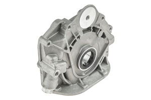Öljypumppu, AUDI,VW, 074 115 105 A, 074 115 105 B, 074 115 105 D, 74 115 105 A, 74 115 105 B, 74 115 105 D